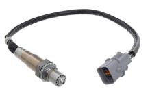 VALEO 368243